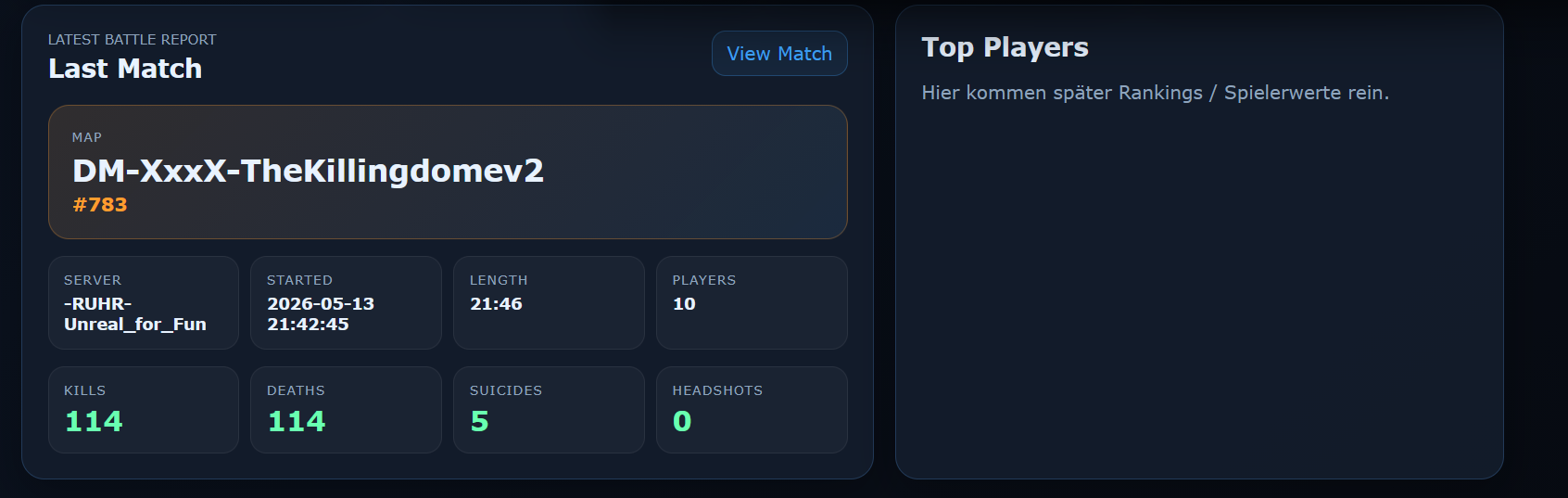 dashboard2.png