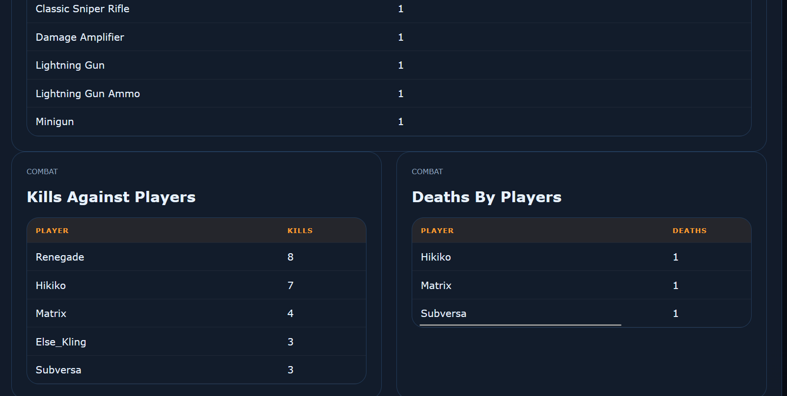 match_player5.png