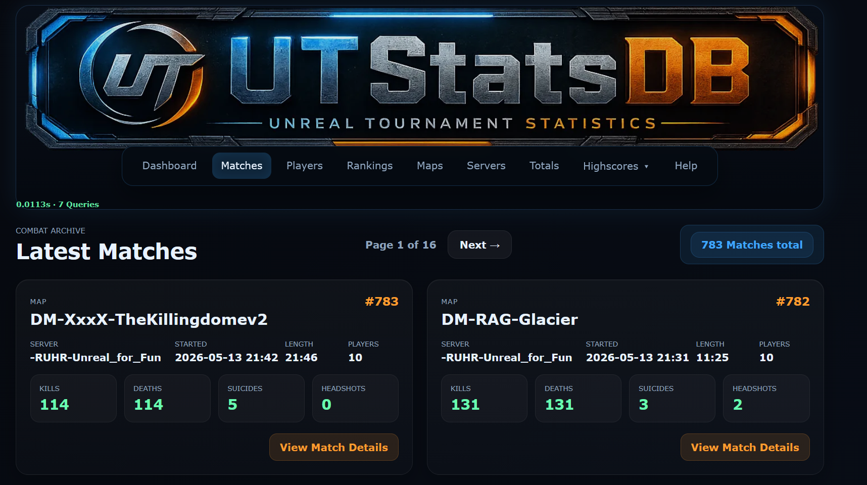 matches_listing.png