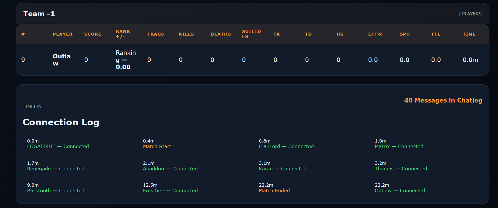 show_match4.png